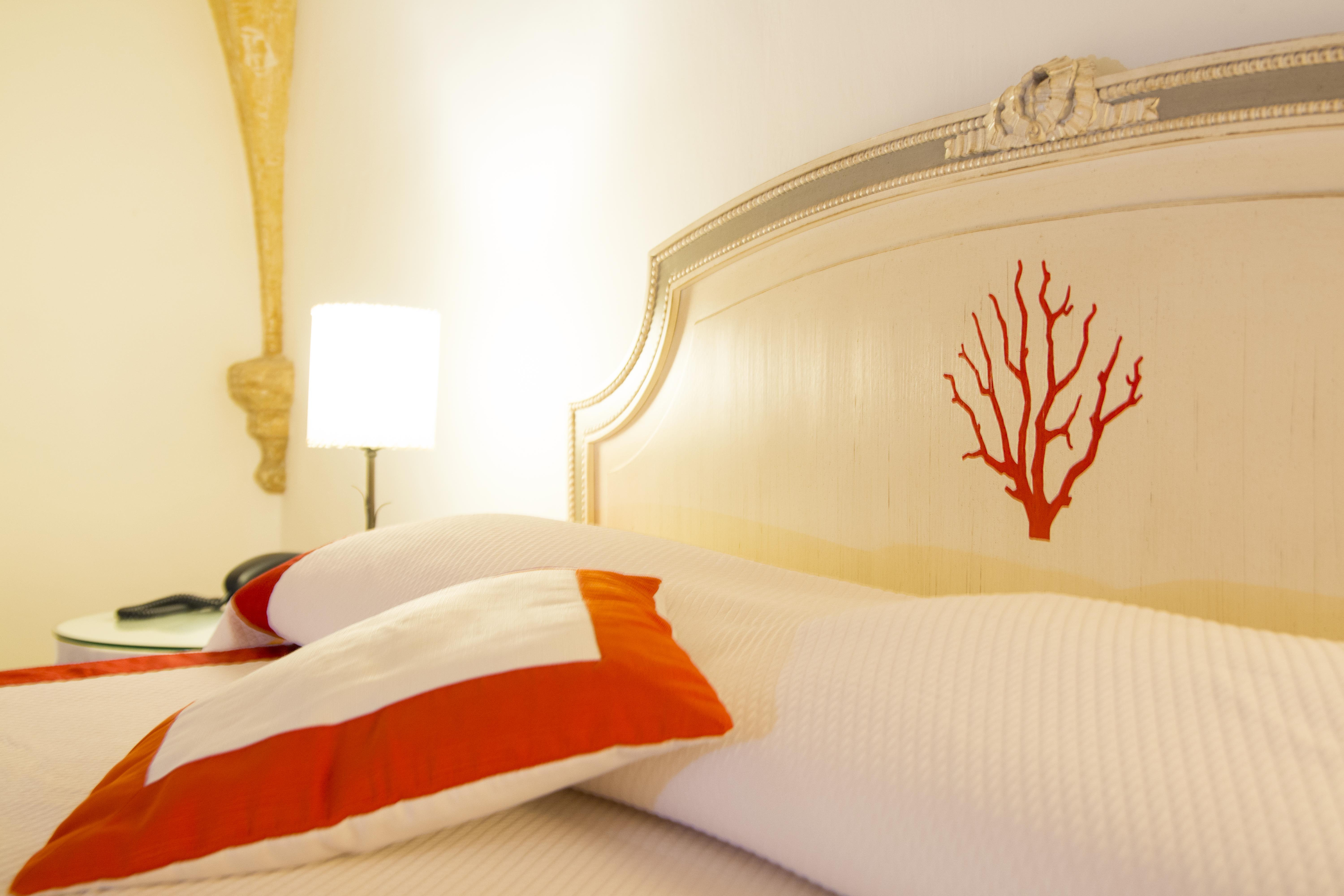 Relais Corte Palmieri & Il Chiostro - Residenza D'Epoca 갈리폴리 외부 사진
