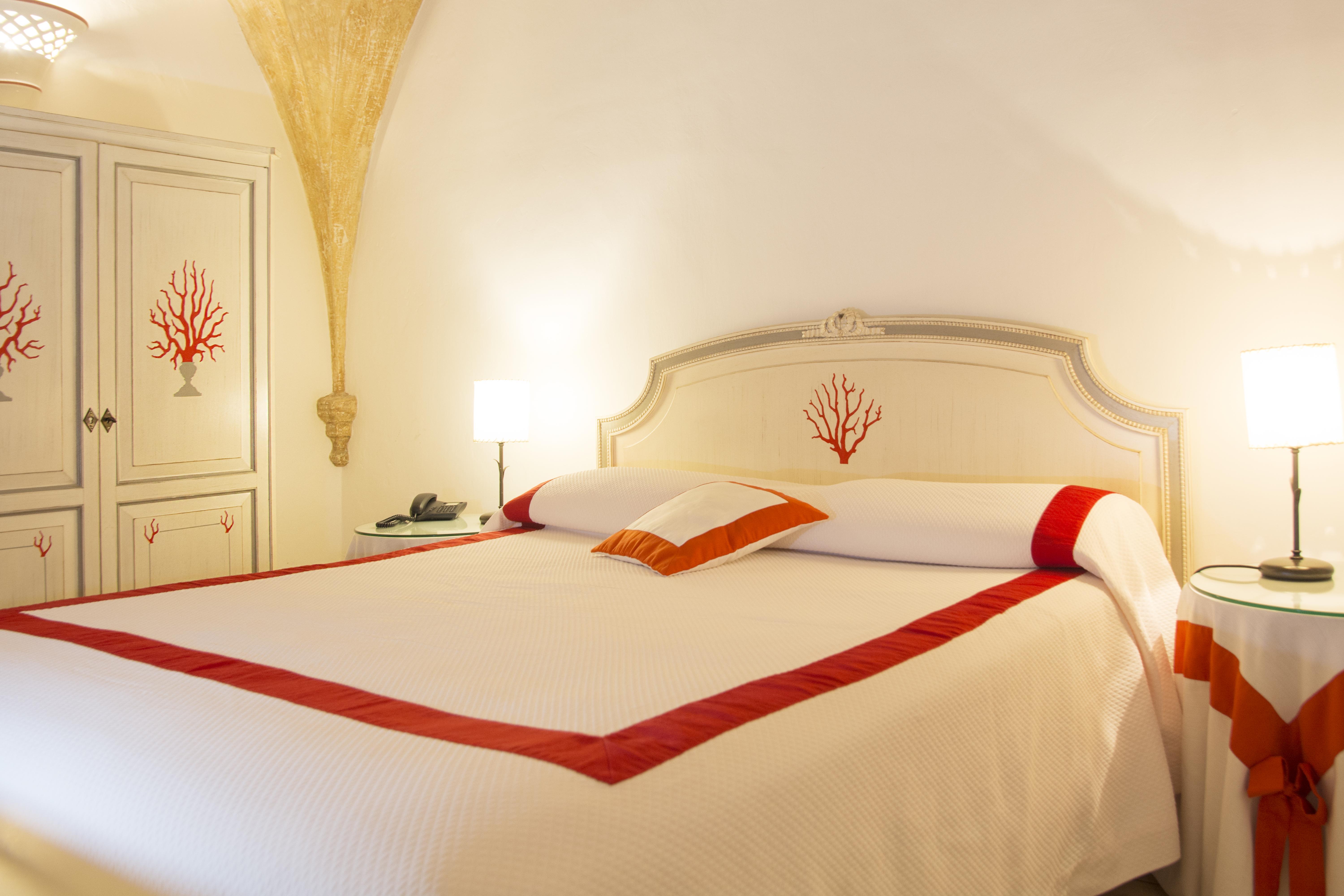 Relais Corte Palmieri & Il Chiostro - Residenza D'Epoca 갈리폴리 외부 사진
