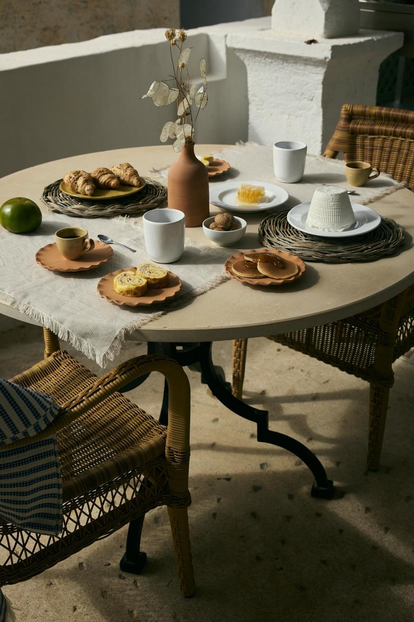 Relais Corte Palmieri & Il Chiostro - Residenza D'Epoca 갈리폴리 외부 사진