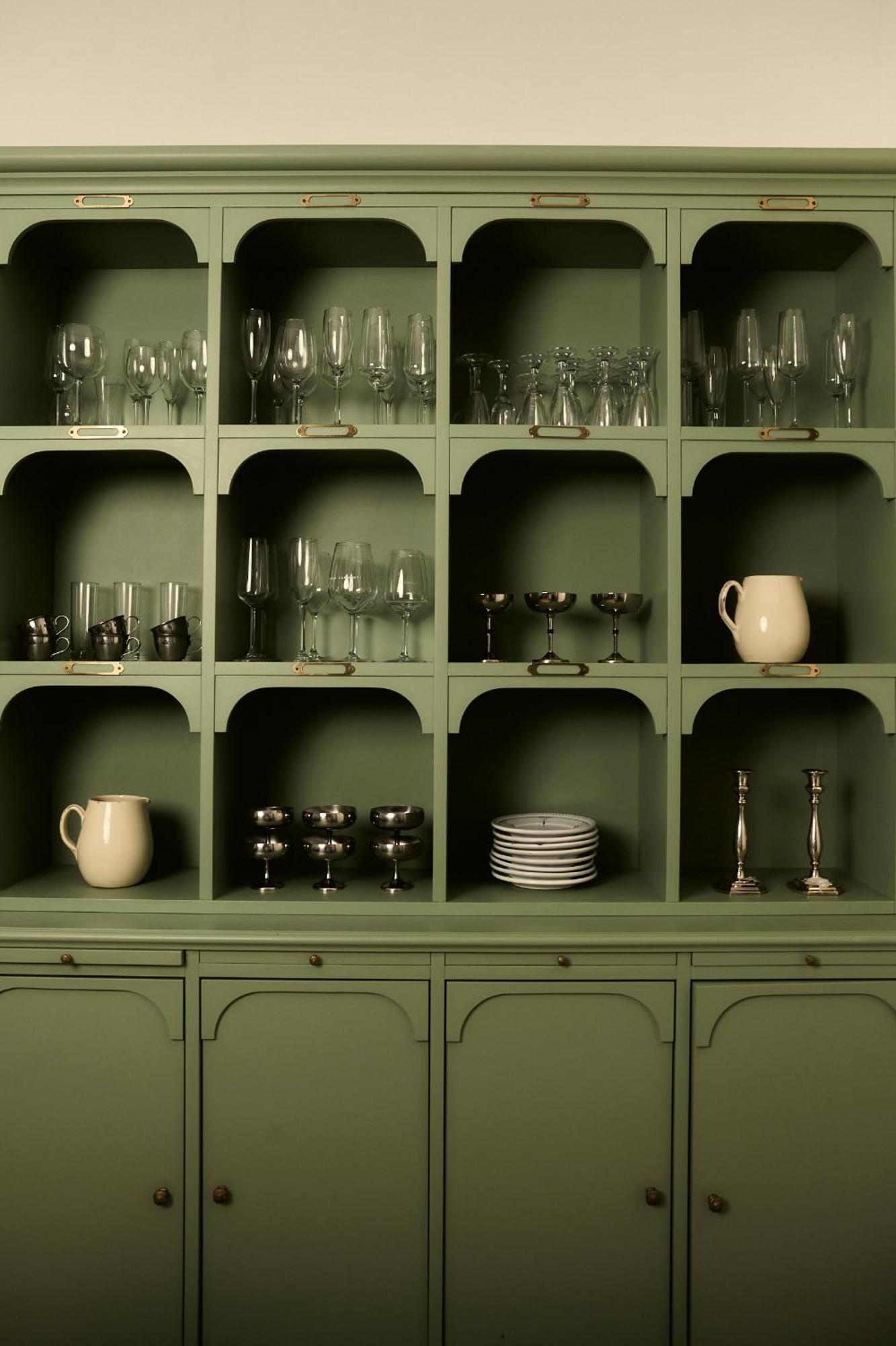 Relais Corte Palmieri & Il Chiostro - Residenza D'Epoca 갈리폴리 외부 사진