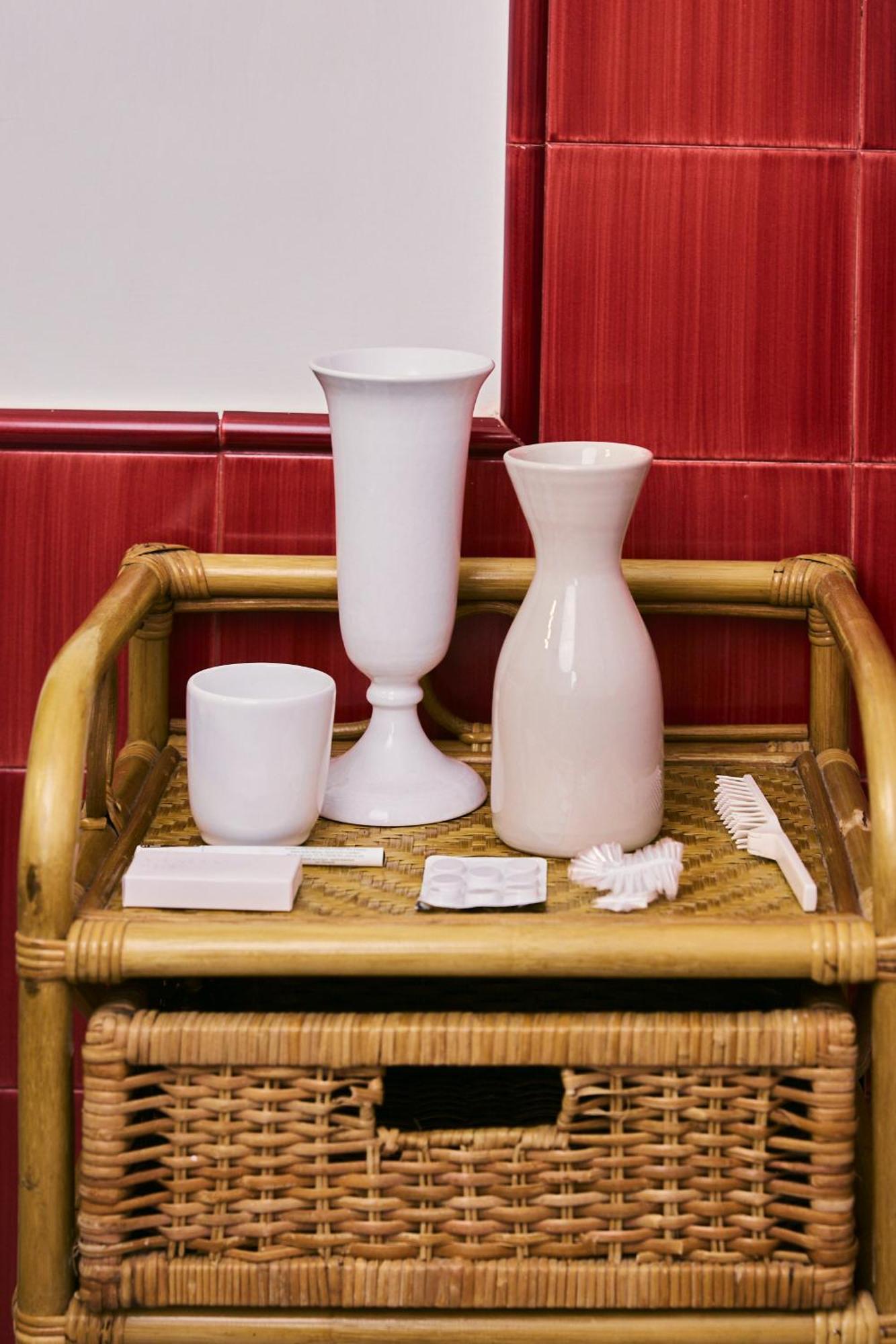 Relais Corte Palmieri & Il Chiostro - Residenza D'Epoca 갈리폴리 외부 사진